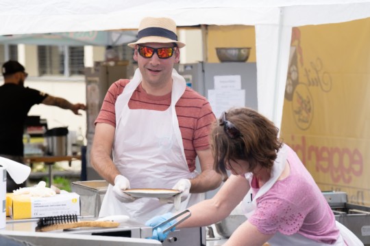 20230702-DSC06137