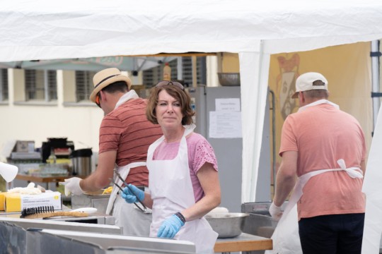 20230702-DSC06141