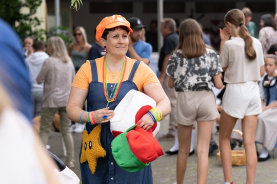 20230702-DSC06202