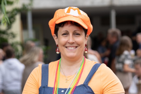 20230702-DSC06206