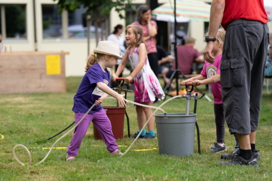 20230702-DSC06263