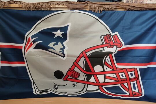 IMG_20250420_164232.jpg
