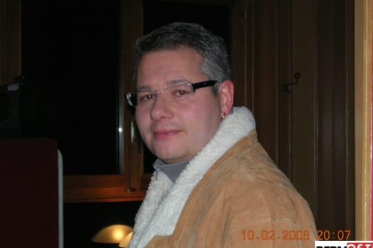 0ec2d34d734d84ff88ac451f50ccc263.jpg