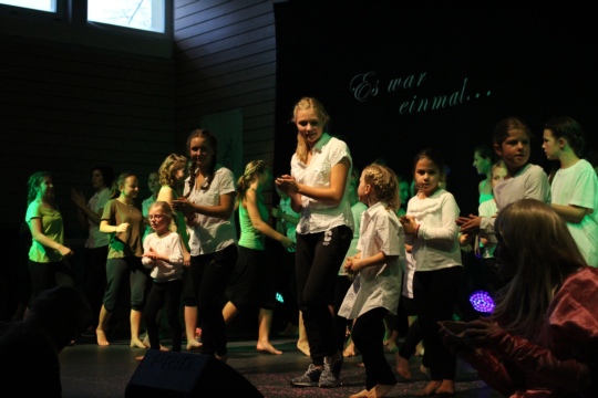 0ecb3d32675150acda5563a41927dda8.jpg