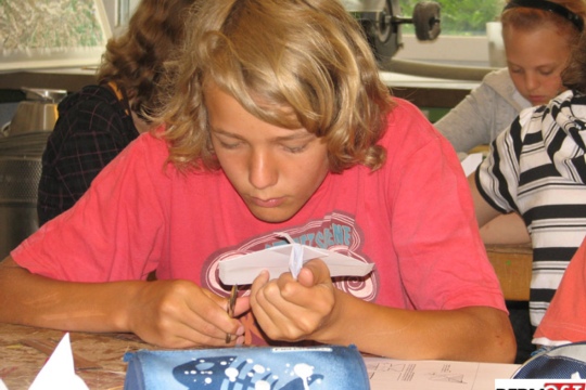 0ed200eab09ccab7a295ed44729ee4de.jpg