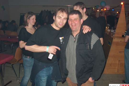 0ed9e7a0372be9333bf824cff06b76f6.jpg