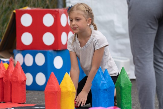 20230702-DSC06286