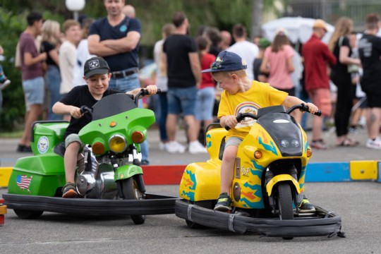 20230702-DSC06302