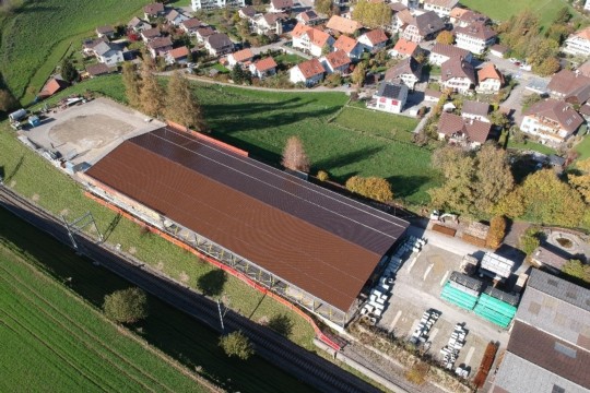 Bild Camperhalle 1.jpg