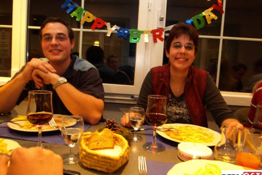 0eef006a3c2ae502bf9c59c3b360bc8d.jpg