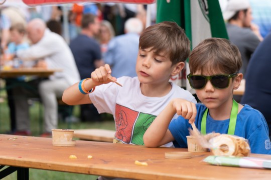 20230702-DSC06337