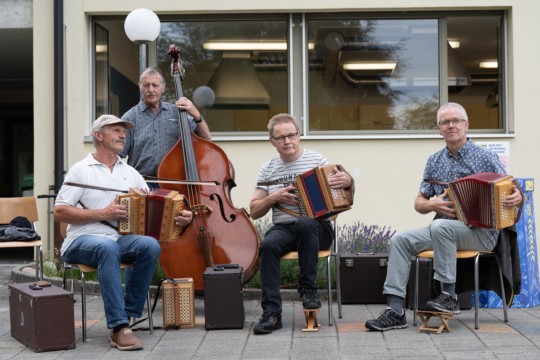 20230702-DSC06367