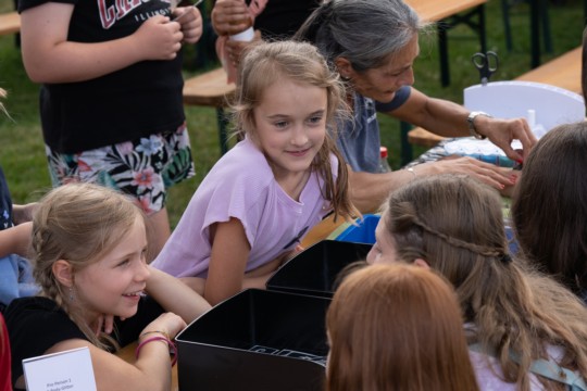 20230702-DSC06373