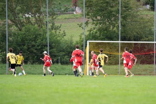 20230702-DSC06389