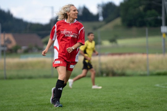 20230702-DSC06400