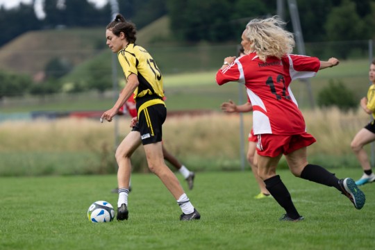20230702-DSC06402