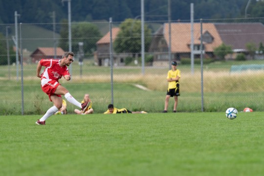 20230702-DSC06411