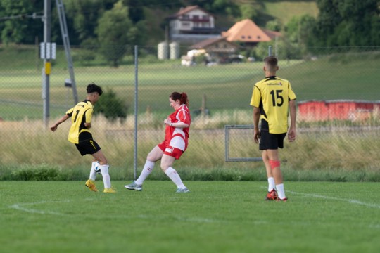 20230702-DSC06482