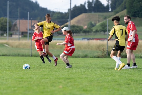 20230702-DSC06496