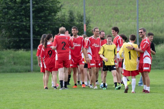 20230702-DSC06514