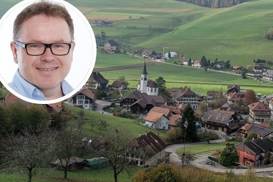 Walikringen