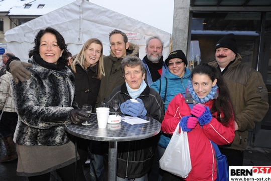 0ef14cad6241ac8905cb073c86ee31e9.jpg