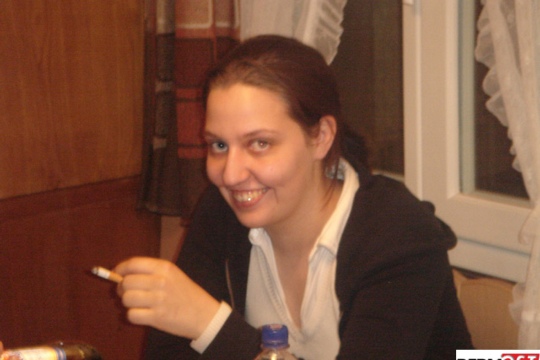 0ef1bd3a2335545a7031c7f8280be11f.jpg