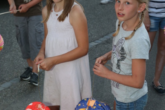0efb3a5d1997cd2659df362237764c1a.jpg