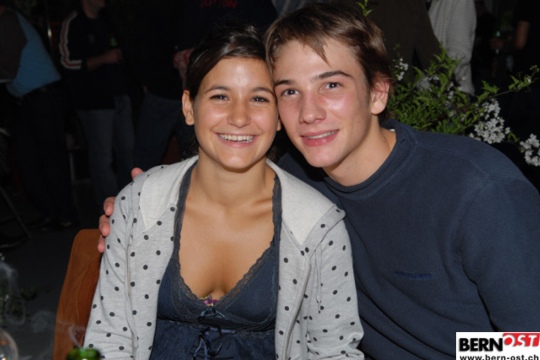 0efb7a448a44cd320f015f1b440cb3c9.jpg
