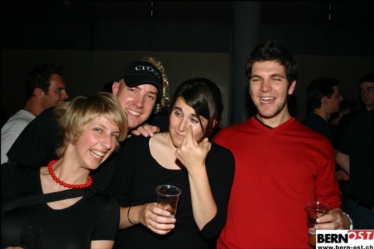 0effab9cf9a53127af85eb31af49279a.jpg