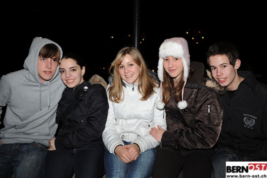0effe8b8e8e27db09202917e169cdef8.jpg