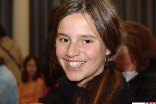 0f0c0987cfa08dcba84df8f3afd01843.jpg