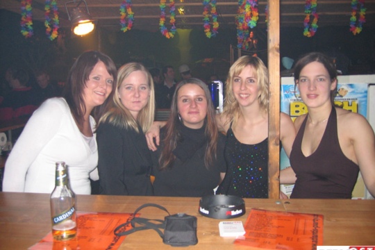 0f1a3d1fffb6089a8d621cb5e1e4abb0.jpg