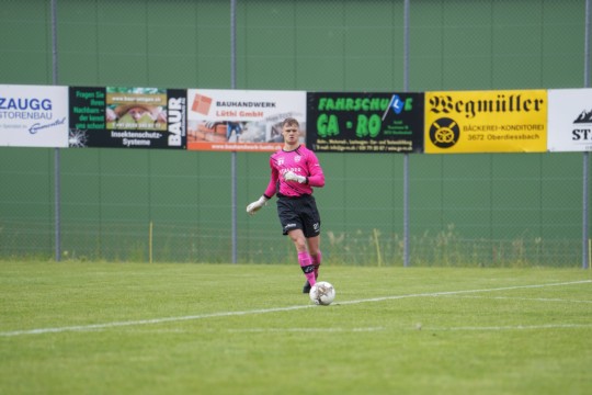 FCO-Ostermundigen_quer_10.jpg