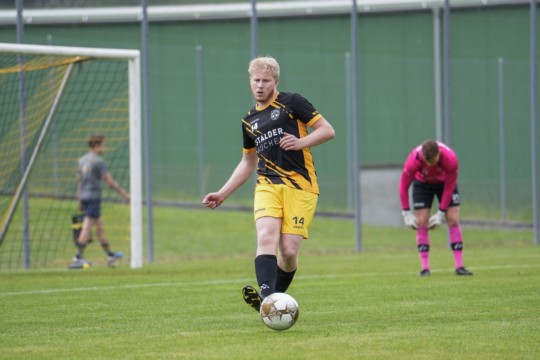 FCO-Ostermundigen_quer_11.jpg