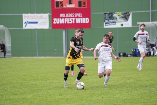 FCO-Ostermundigen_quer_15.jpg