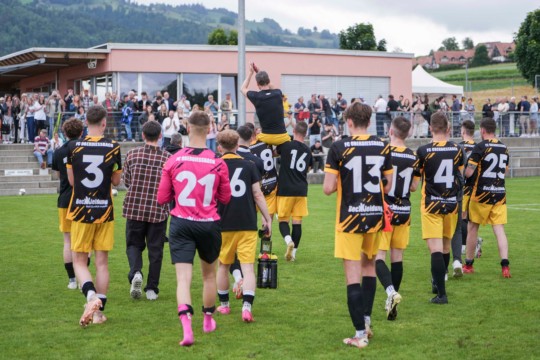 FCO-Ostermundigen_quer_21.jpg