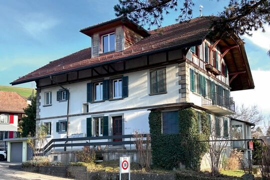 Screenshot 2025-11-04 103623.jpg