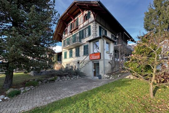 Screenshot 2025-11-04 104052.jpg