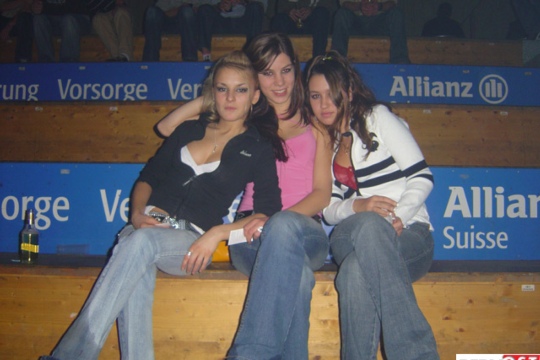 0f2676f644cd40f2129ccd63f5e59b10.jpg