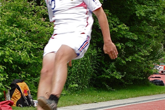 0f2a5930b1d60cbca65d0b60638c8825.jpg