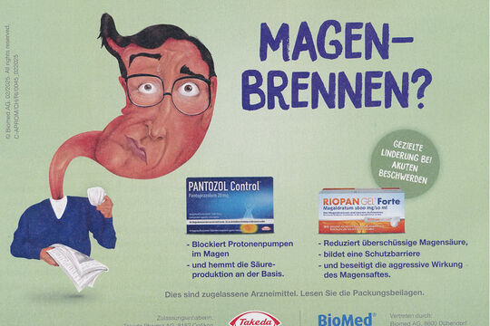 2025-06Magenbrennen.jpg