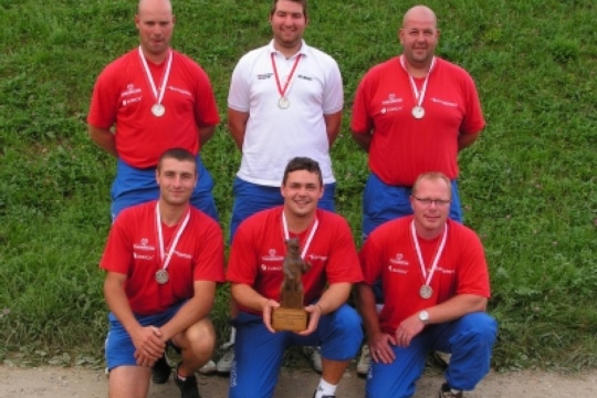 0f3ace9eb8935bf8904e9ec77532f389.jpg