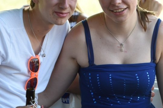 0f3bece288883ad333c3e6a3dac42fee.jpg