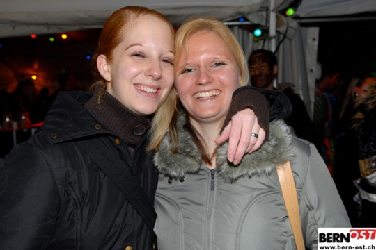 0f499f20085023cbb82d6929e75e1dbb.jpg