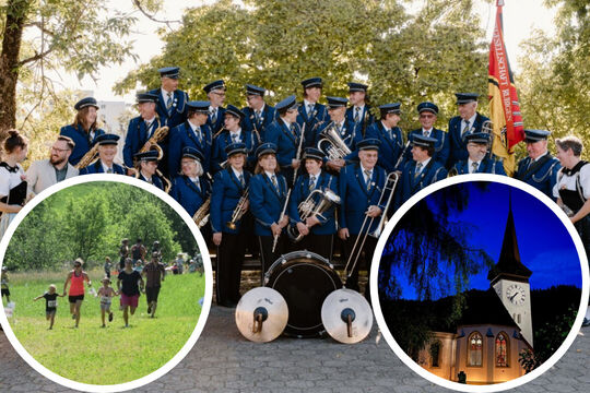 Vorlage Startseite-High-Quality (4)