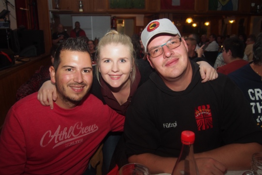 0f5d897dfa1989a72f787ffcd7666e37.jpg