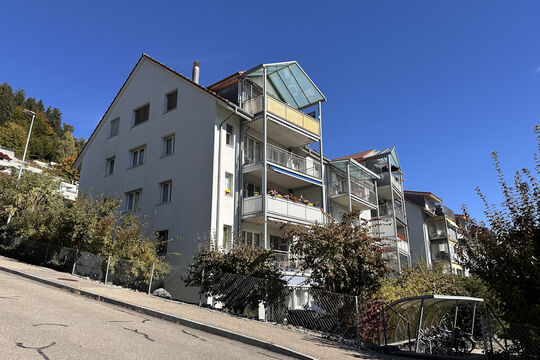 IMG_5718 - Kopie.jpg