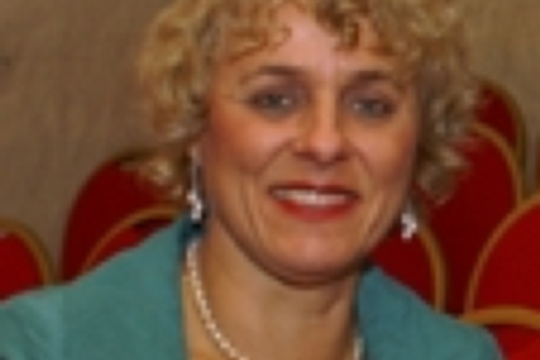 0f62bdc7ee08f151268deb6ec0ef097b.jpg