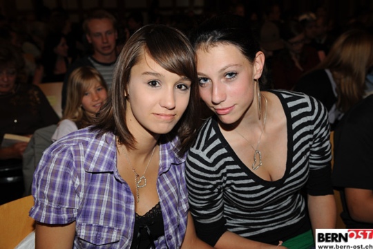 0f7601eac642c128078c712705f7f3c0.jpg